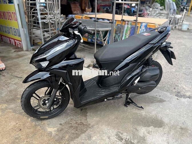 E bán vario 150 2020 xe dọn new đẹp