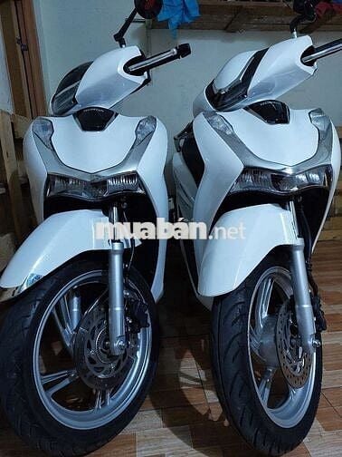 Bán sh 150 2022 bs tỉnh