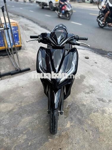 E bán vario 150 2020 xe dọn new đẹp