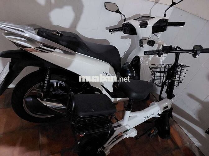 Bán sh 150 2022 bs tỉnh