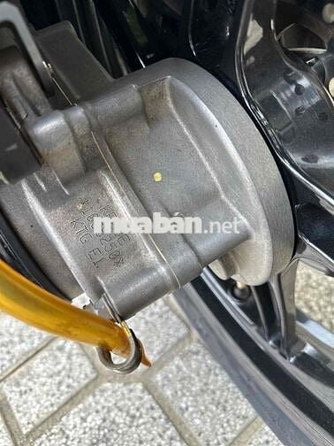 sh 150 nhập ý. biển sảnh 6789