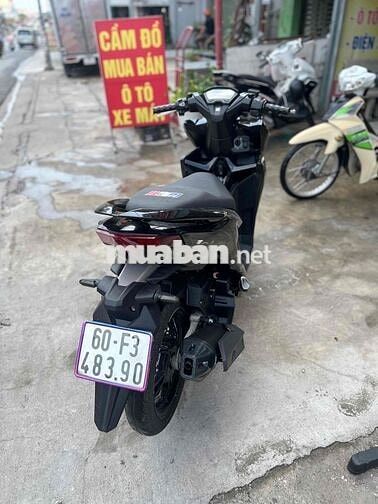 E bán vario 150 2020 xe dọn new đẹp