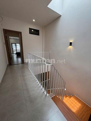 BÁN NHÀ GIÁ CỰC TỐT-TT QUẬN 10|đường Nguyễn Tiểu La P8 Quận 10|SHR