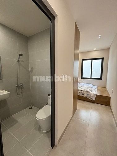 BÁN NHÀ GIÁ CỰC TỐT-TT QUẬN 10|đường Nguyễn Tiểu La P8 Quận 10|SHR