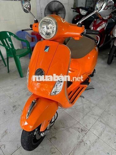 veppa lx 125 ie fi phun xăng điện tử bstp