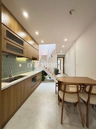 BÁN NHÀ GIÁ CỰC TỐT-TT QUẬN 10|đường Nguyễn Tiểu La P8 Quận 10|SHR