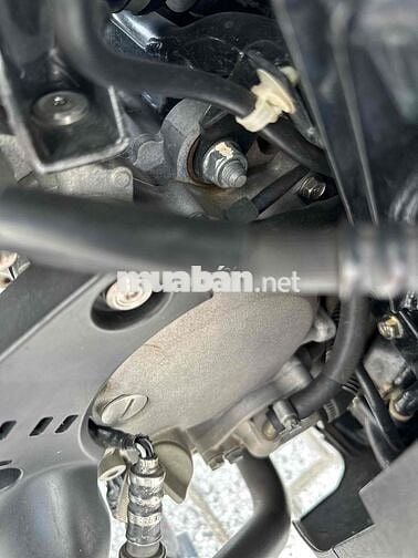 sh 150 nhập ý. biển sảnh 6789