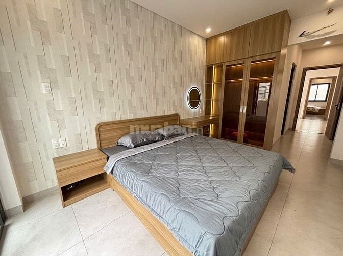 BÁN NHÀ GIÁ CỰC TỐT-TT QUẬN 10|đường Nguyễn Tiểu La P8 Quận 10|SHR