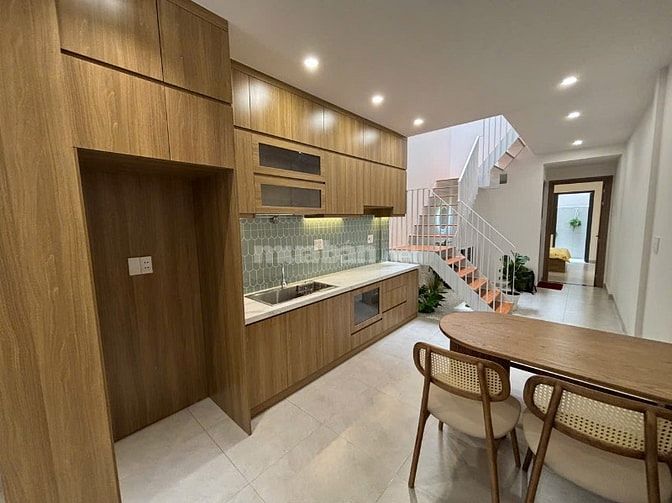 BÁN NHÀ GIÁ CỰC TỐT-TT QUẬN 10|đường Nguyễn Tiểu La P8 Quận 10|SHR
