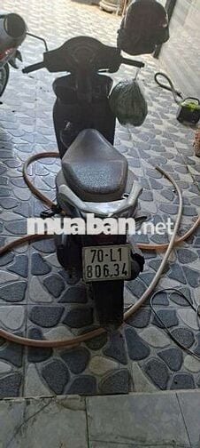 Bán góp chính chủ
