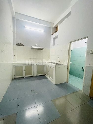 Chính Chủ Bán Nhà 1/ Sát Đường Phan Xích Long Quận Phú Nhuận
