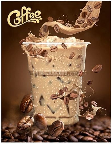 VIỆC LÀM PARTIME CHO SINH VIÊN HÈ