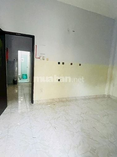Chính Chủ Bán Nhà 1/ Sát Đường Phan Xích Long Quận Phú Nhuận