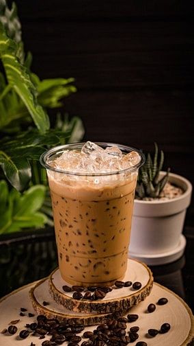 VIỆC LÀM PARTIME CHO SINH VIÊN HÈ