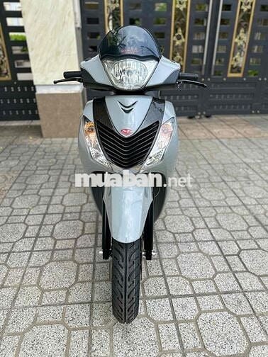 sh 150 nhập ý. biển sảnh 6789