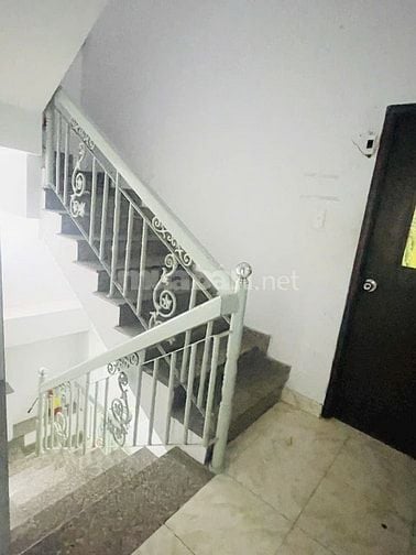 Chính Chủ Bán Nhà 1/ Sát Đường Phan Xích Long Quận Phú Nhuận