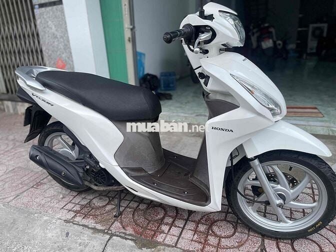 vision 2016 quốc dân