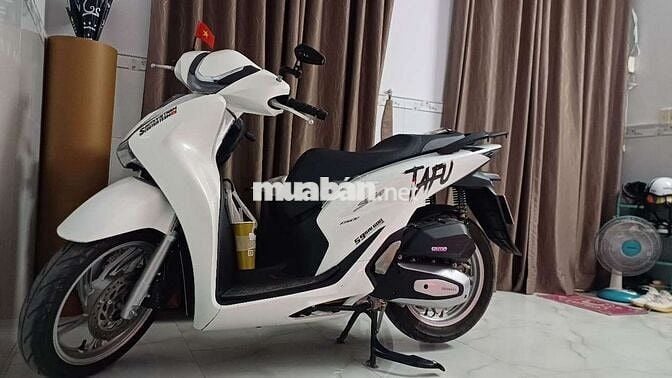 Bán sh 150 2022 bs tỉnh