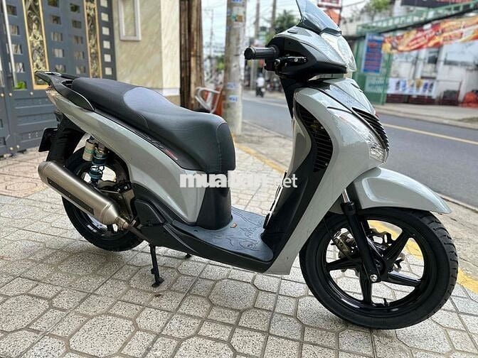 sh 150 nhập ý. biển sảnh 6789