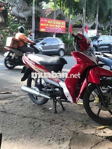 Bán xe elegan chính chủ