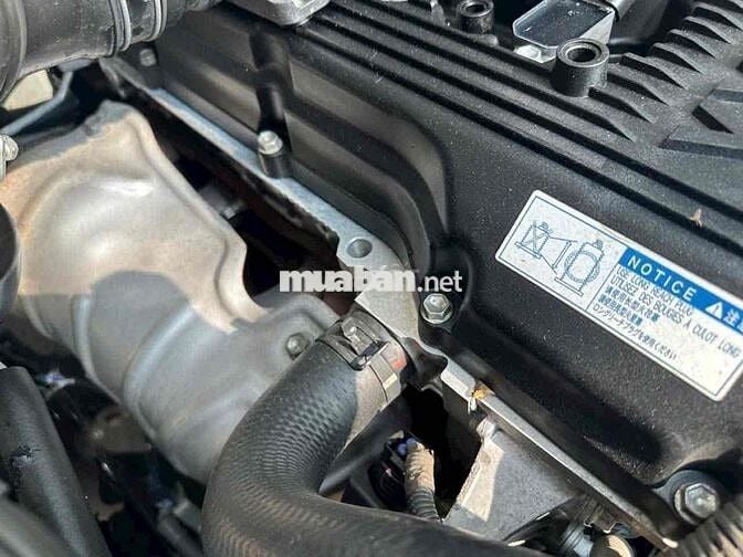 TOYOTA INNOVA 2.0E SX 2015 MỚI XUẤT SẮC