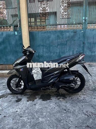 Cần bán Vario 150cc 2017 chính chủ
