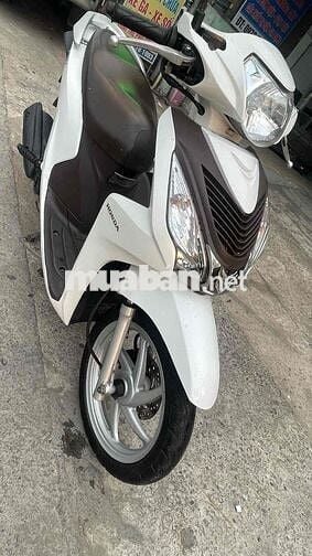 vison biển 61 chính chủ công chứng