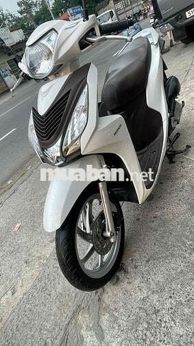 vison biển 61 chính chủ công chứng
