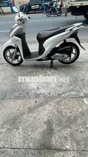 vison biển 61 chính chủ công chứng