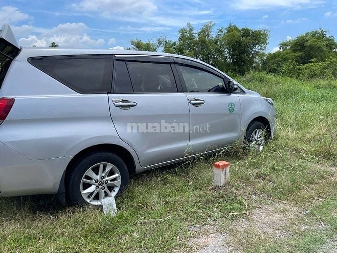 Đất sạch chính chủ kẹt tiền cần bán