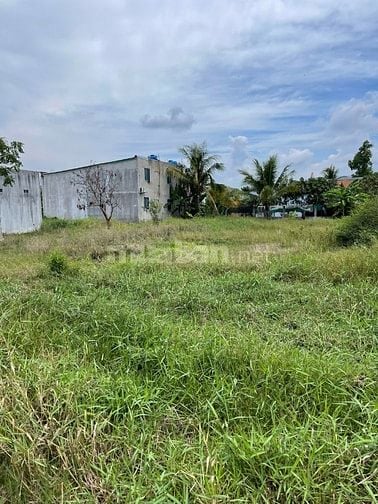 Đất sạch chính chủ kẹt tiền cần bán