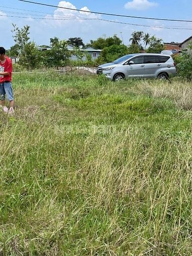 Đất sạch chính chủ kẹt tiền cần bán