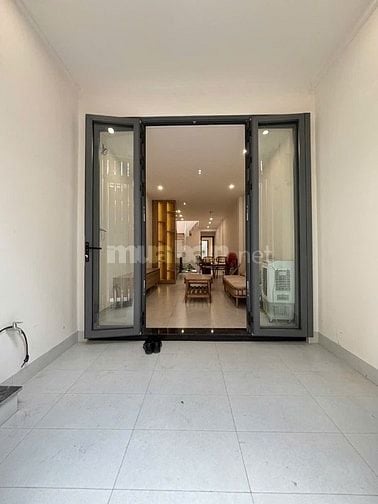 BÁN NHÀ GIÁ CỰC TỐT-TT QUẬN 10|đường Nguyễn Tiểu La P8 Quận 10|SHR