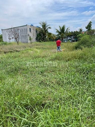 Đất sạch chính chủ kẹt tiền cần bán