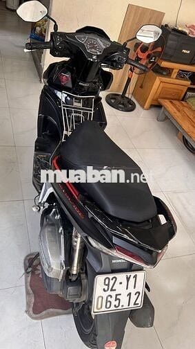Cần bán xe Air Blade 2017