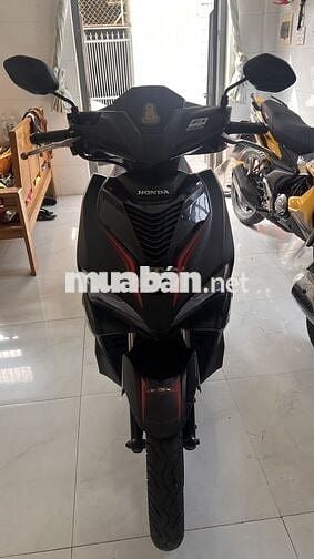 Cần bán xe Air Blade 2017