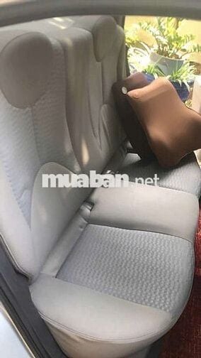 Hyundai Verna 2009 1.4 AT - 98102 km