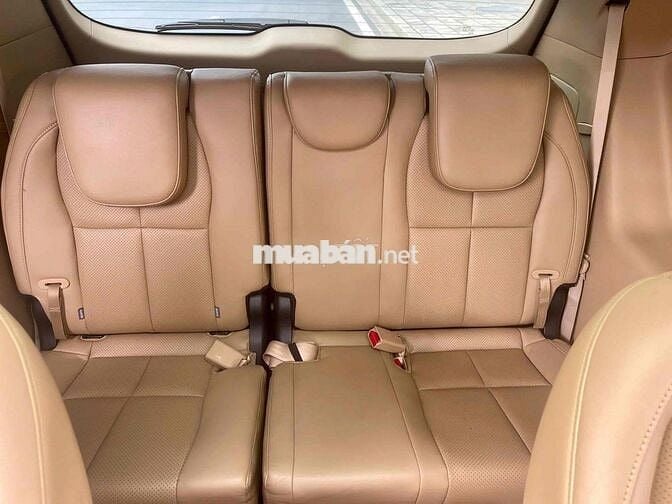 Kia Sedona 2.2D Premium 2019 màu đen siêu đẹp