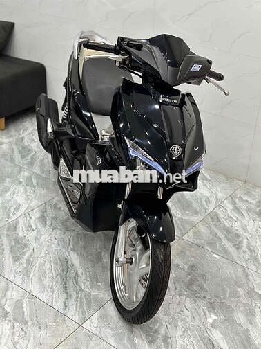 Honda AB / Air Blade Smartkey - Biển 43