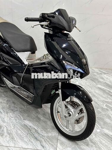 Honda AB / Air Blade Smartkey - Biển 43