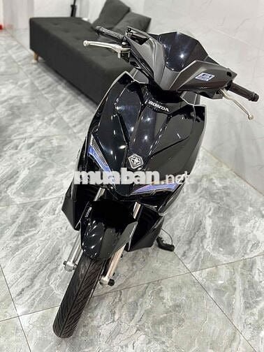 Honda AB / Air Blade Smartkey - Biển 43