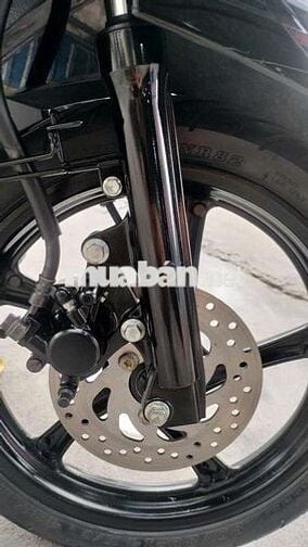 Janus 2022 khóa smartkey Jin toàn tập bs68