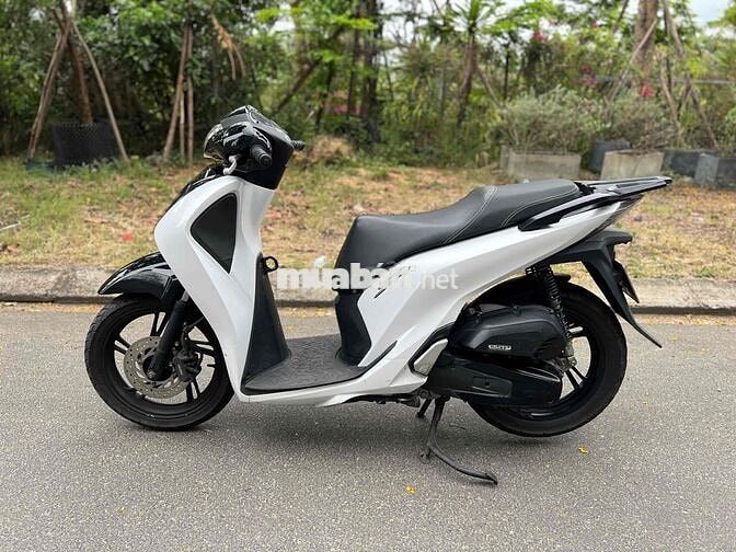 SH 2018 biển 43 máy móc rin ngon chạy nhẹ tơn giá