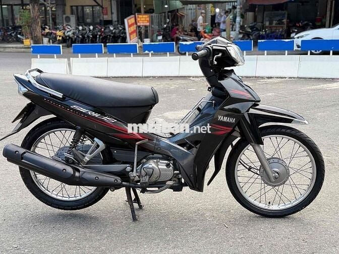 👉 sirius 2020 bso 43chinh chủ,may zin em ru,Chạy n