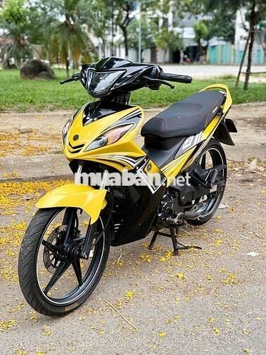 👉exciter xún áo 2010 bso 43chinh chủ,may zin em ru