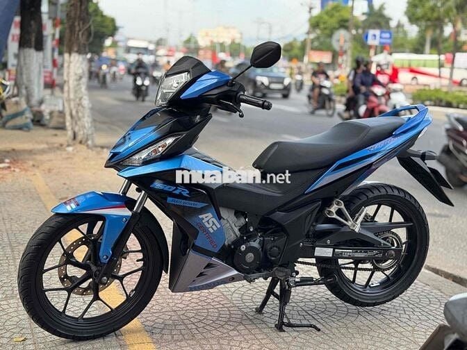 Hon Da winer v1 siêu cọp bs 43