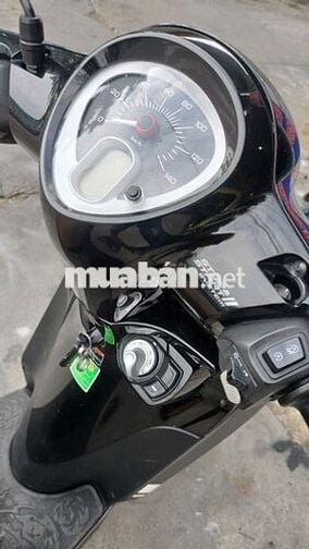 Janus 2022 khóa smartkey Jin toàn tập bs68