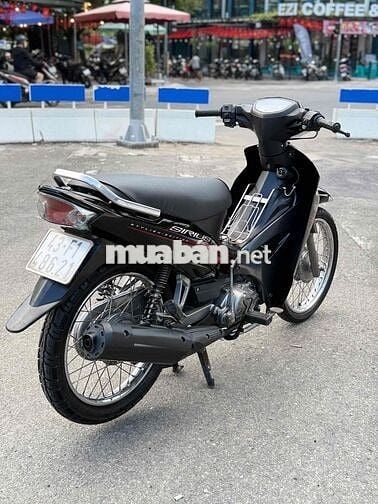 👉 sirius 2020 bso 43chinh chủ,may zin em ru,Chạy n