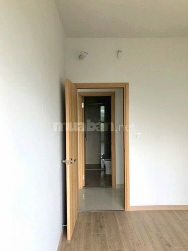 Cho thuê căn hộ 2PN, 71m2 Celadon City, Aeon Tân Phú, giá 12tr