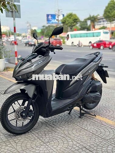 vario 125 dk 2021 xe nguyên rin